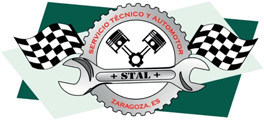 STAL ZARAGOZA